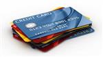 Online Payments Online Payments